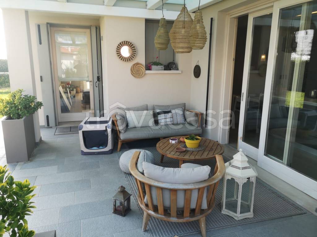 immagine annuncio 1 di 11