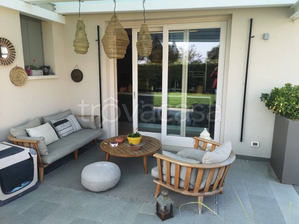 immagine annuncio 10 di 15