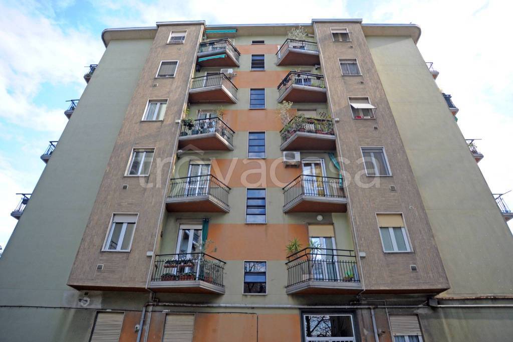 immagine annuncio 1 di 4