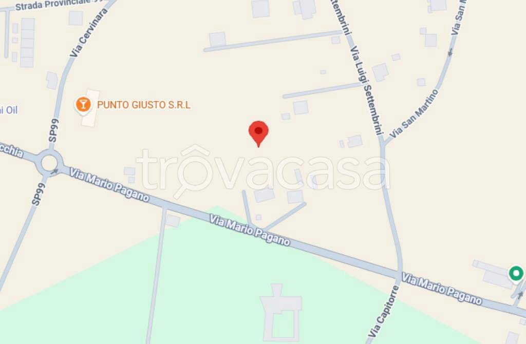 immagine annuncio 2 di 12