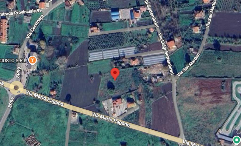 immagine annuncio 3 di 12