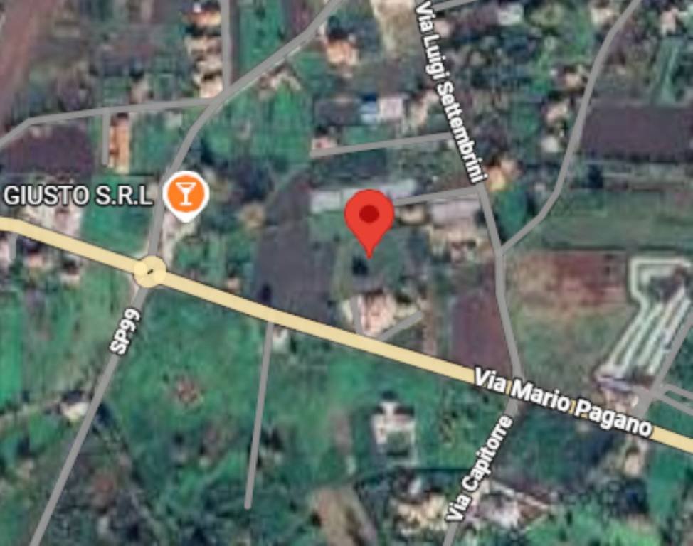 immagine annuncio 4 di 12