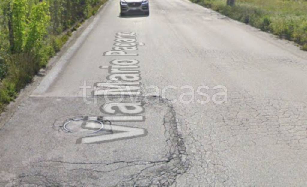 immagine annuncio 6 di 12