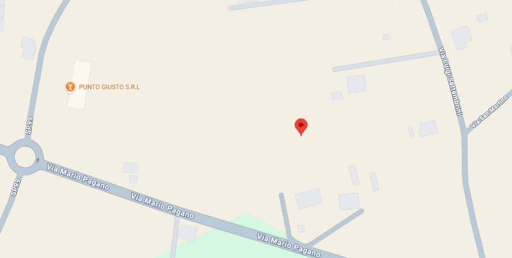 immagine annuncio 8 di 12