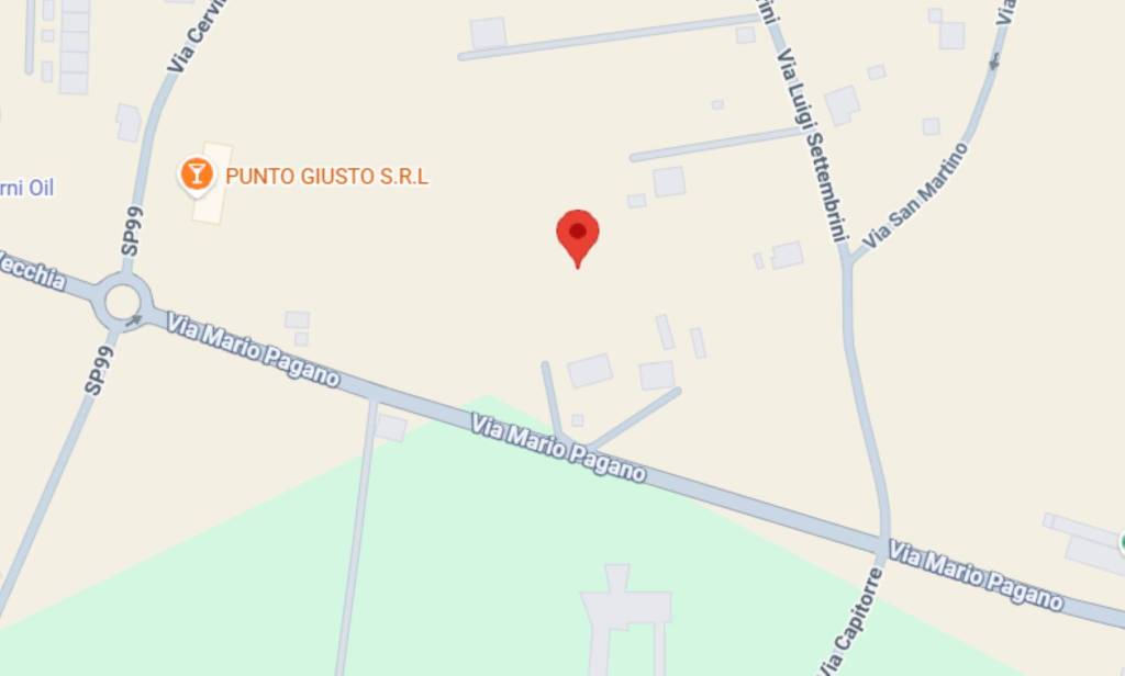 immagine annuncio 9 di 12