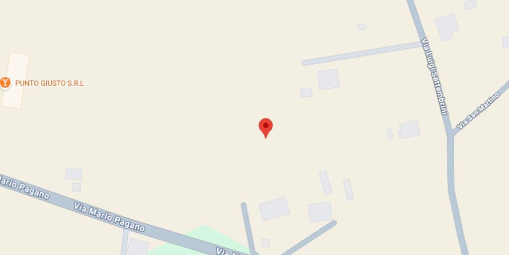 immagine annuncio 10 di 12