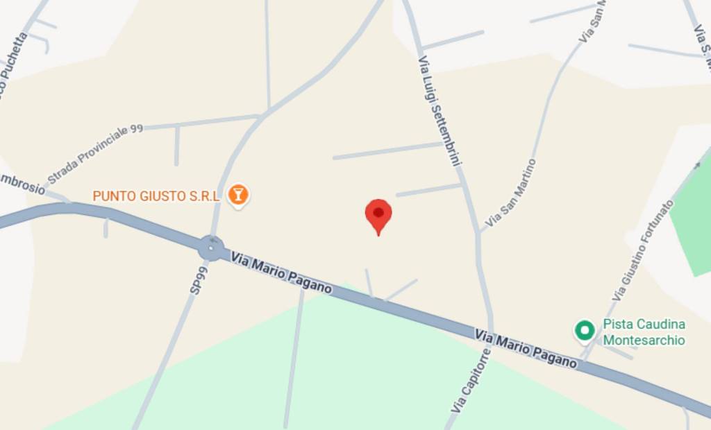 immagine annuncio 11 di 12