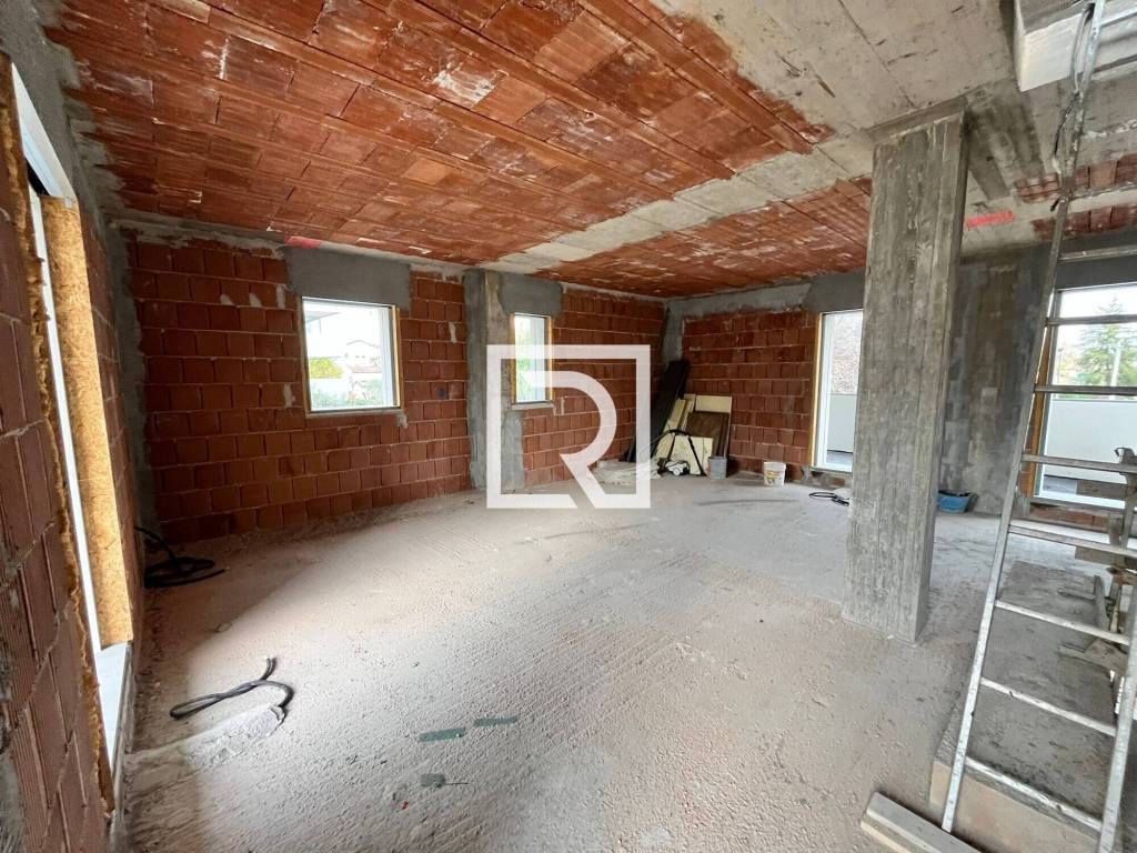 immagine annuncio 6 di 14