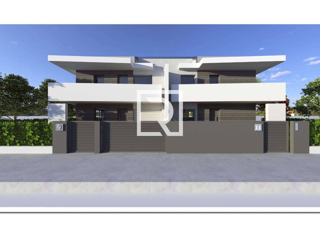 immagine annuncio 7 di 14