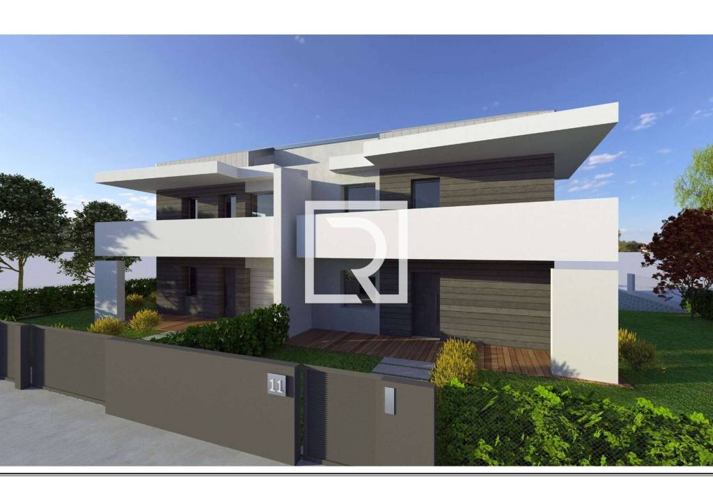 immagine annuncio 8 di 14