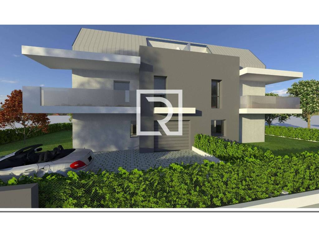 immagine annuncio 9 di 14