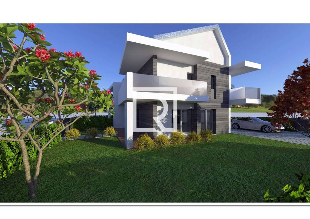 immagine annuncio 10 di 14