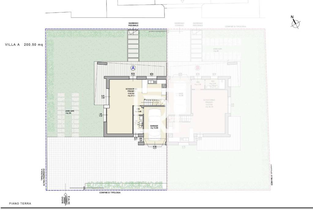 immagine annuncio 11 di 14