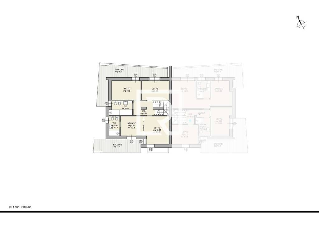 immagine annuncio 12 di 14