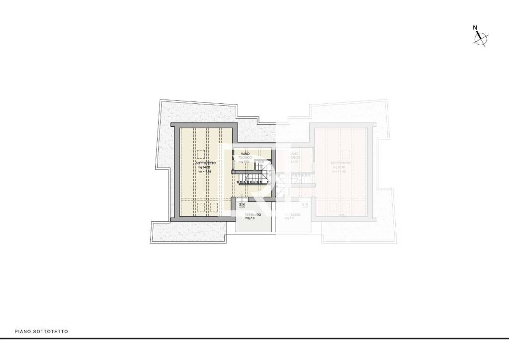 immagine annuncio 13 di 14