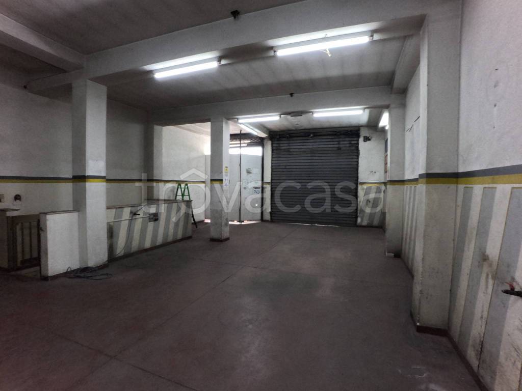 immagine annuncio 2 di 5