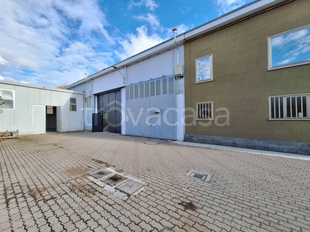 immagine annuncio 3 di 15