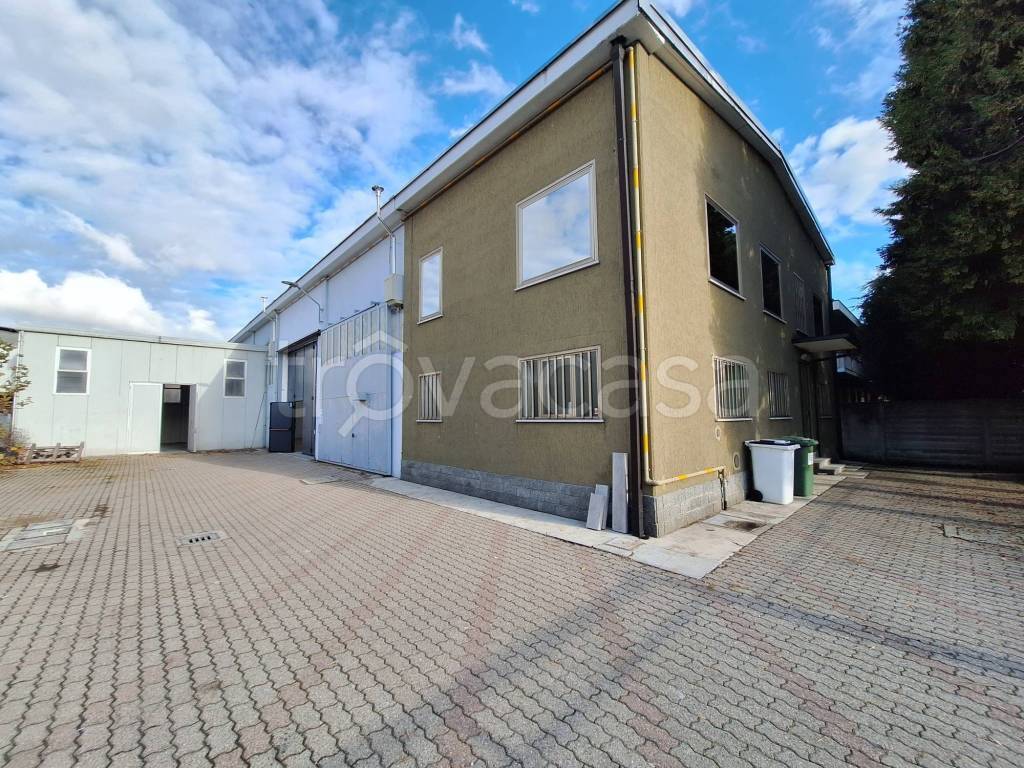 immagine annuncio 4 di 15