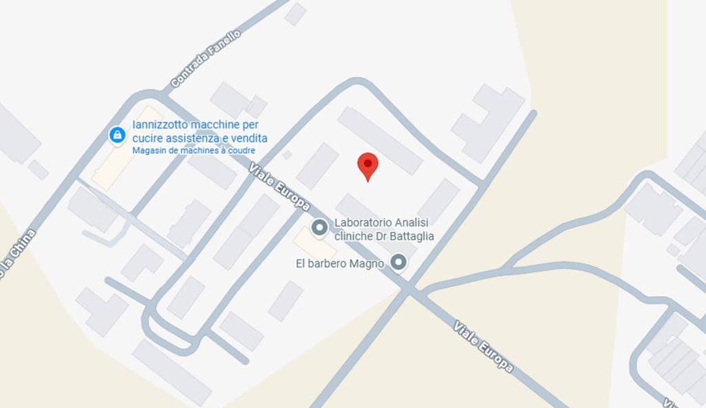 immagine annuncio 1 di 11