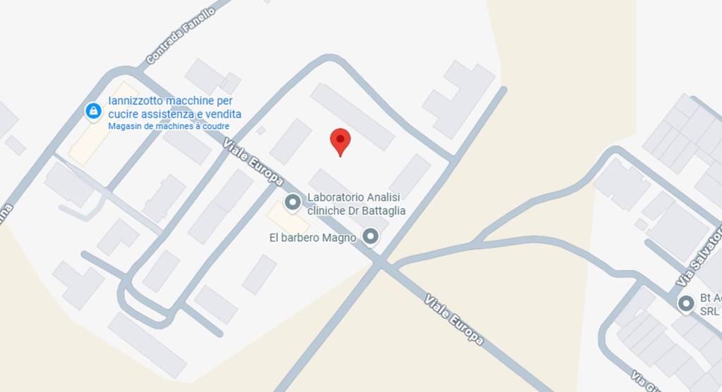 immagine annuncio 2 di 11