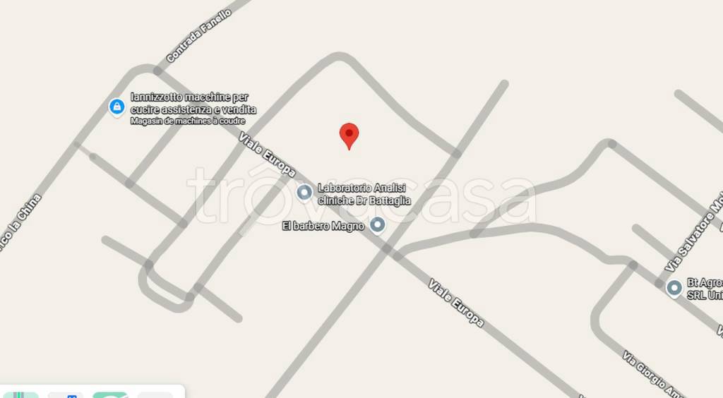 immagine annuncio 3 di 11