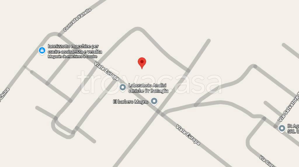 immagine annuncio 4 di 11