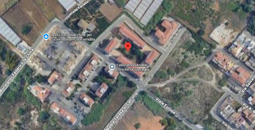 immagine annuncio 5 di 11