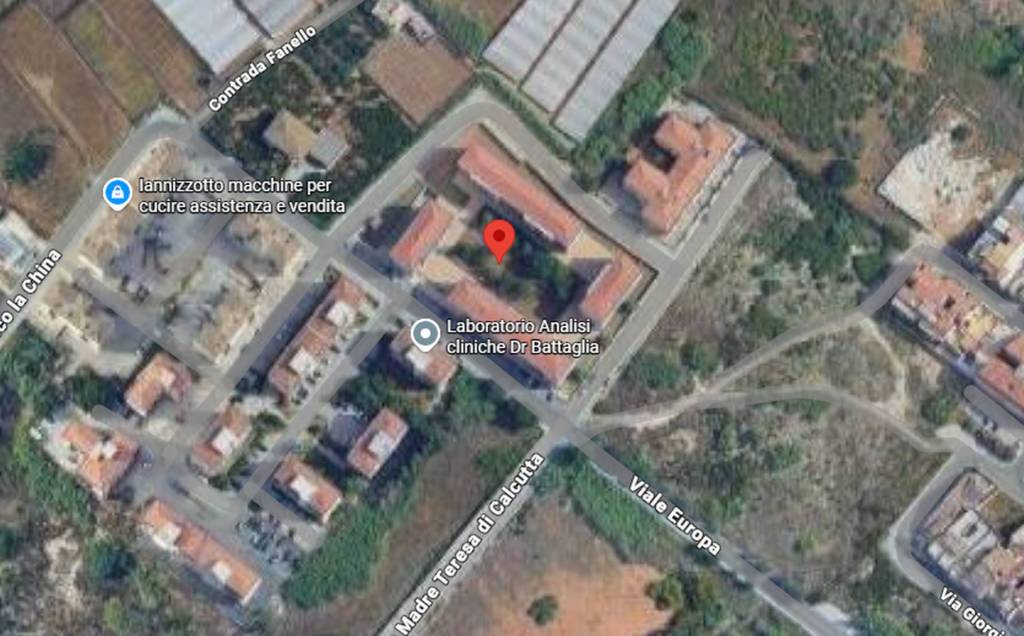 immagine annuncio 6 di 11