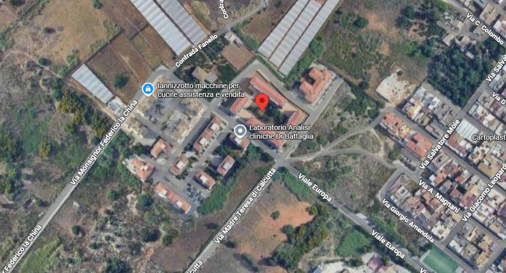 immagine annuncio 7 di 11