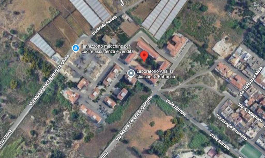 immagine annuncio 10 di 11