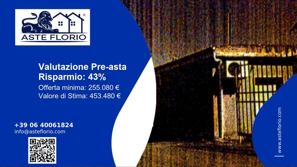 immagine annuncio 1 di 14