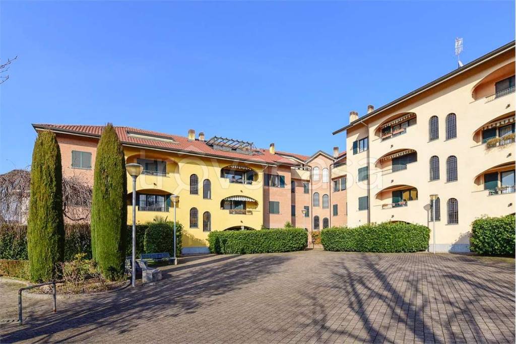 immagine annuncio 2 di 15