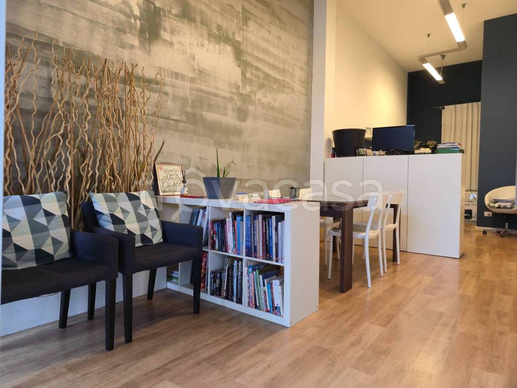 immagine annuncio 1 di 9