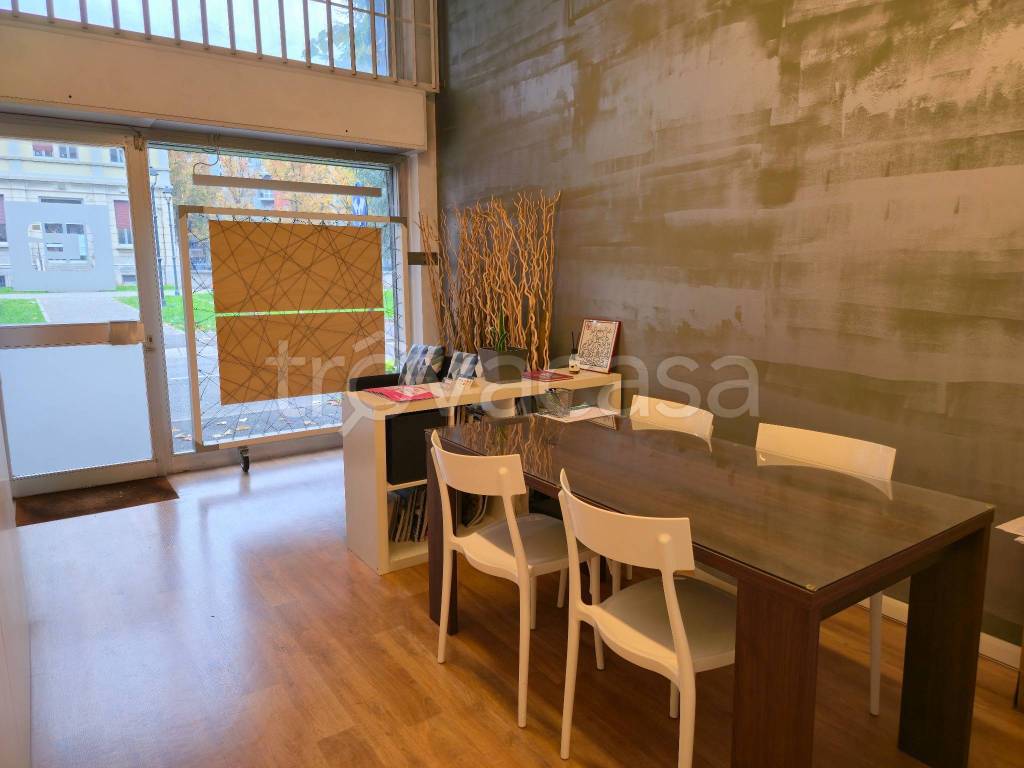 immagine annuncio 3 di 9