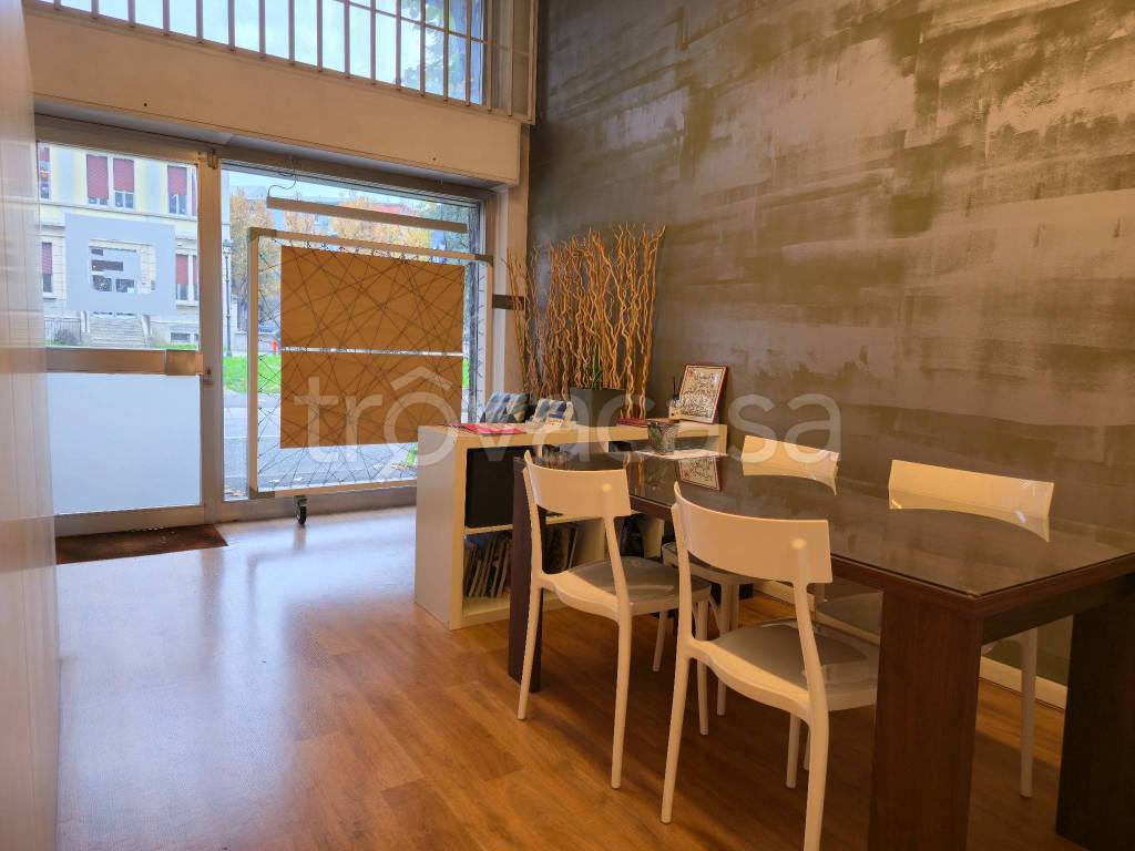 immagine annuncio 4 di 9