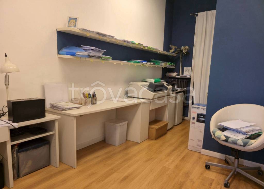 immagine annuncio 5 di 9