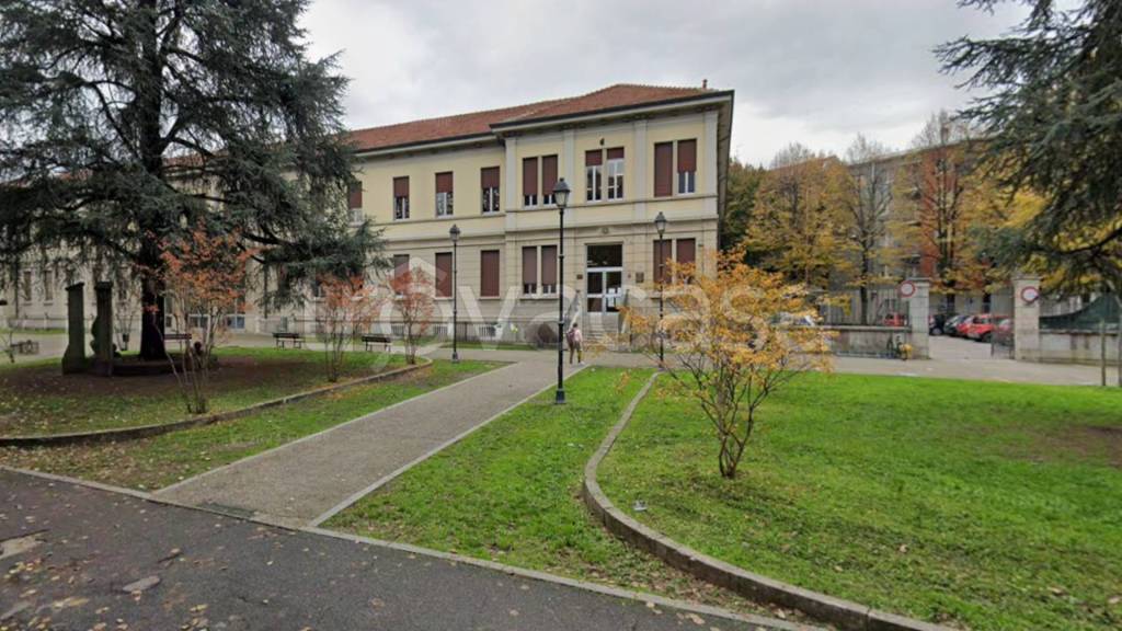 immagine annuncio 7 di 9