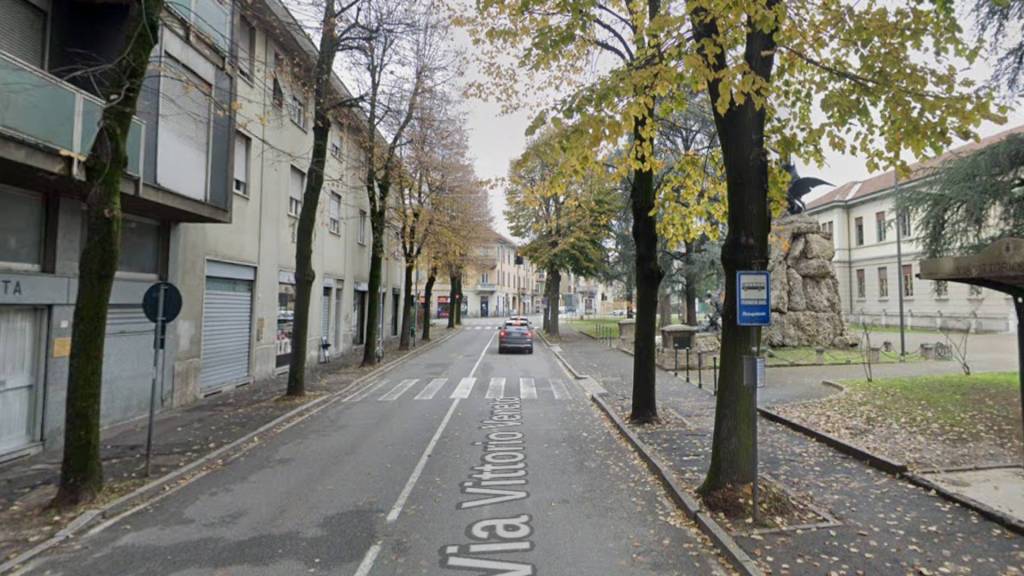 immagine annuncio 8 di 9