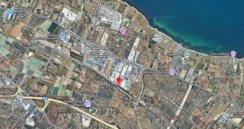 immagine annuncio 3 di 15