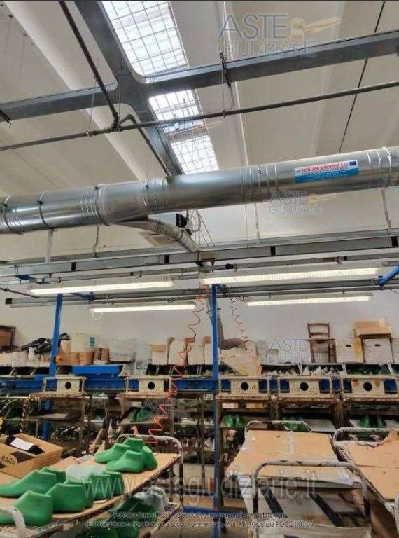 immagine annuncio 5 di 13