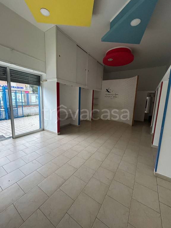 immagine annuncio 1 di 8