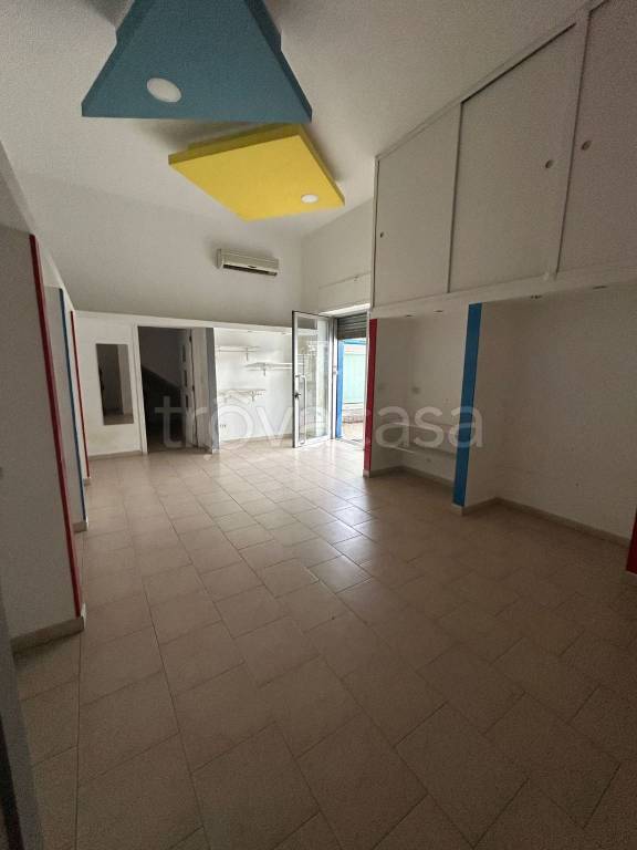 immagine annuncio 4 di 8