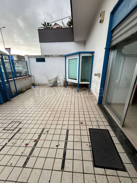 immagine annuncio 5 di 8