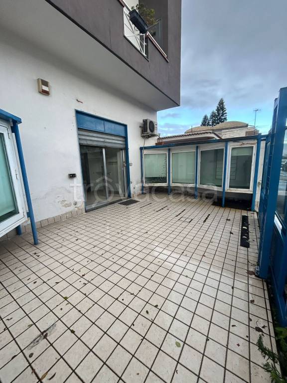 immagine annuncio 3 di 8