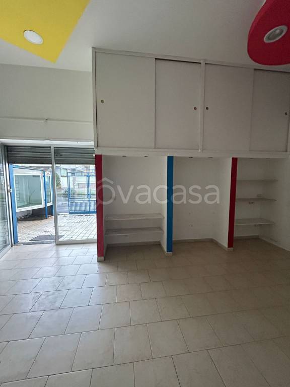 immagine annuncio 6 di 8