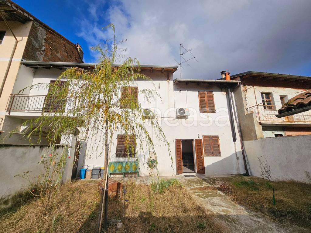 immagine annuncio 1 di 14