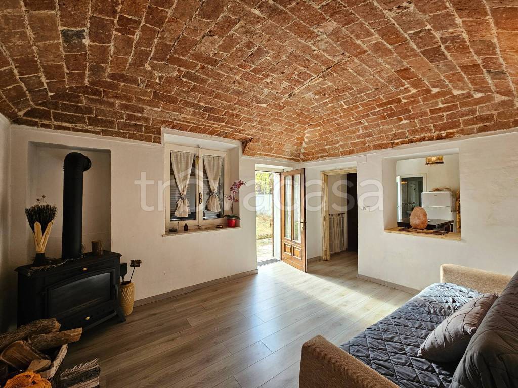 immagine annuncio 3 di 14