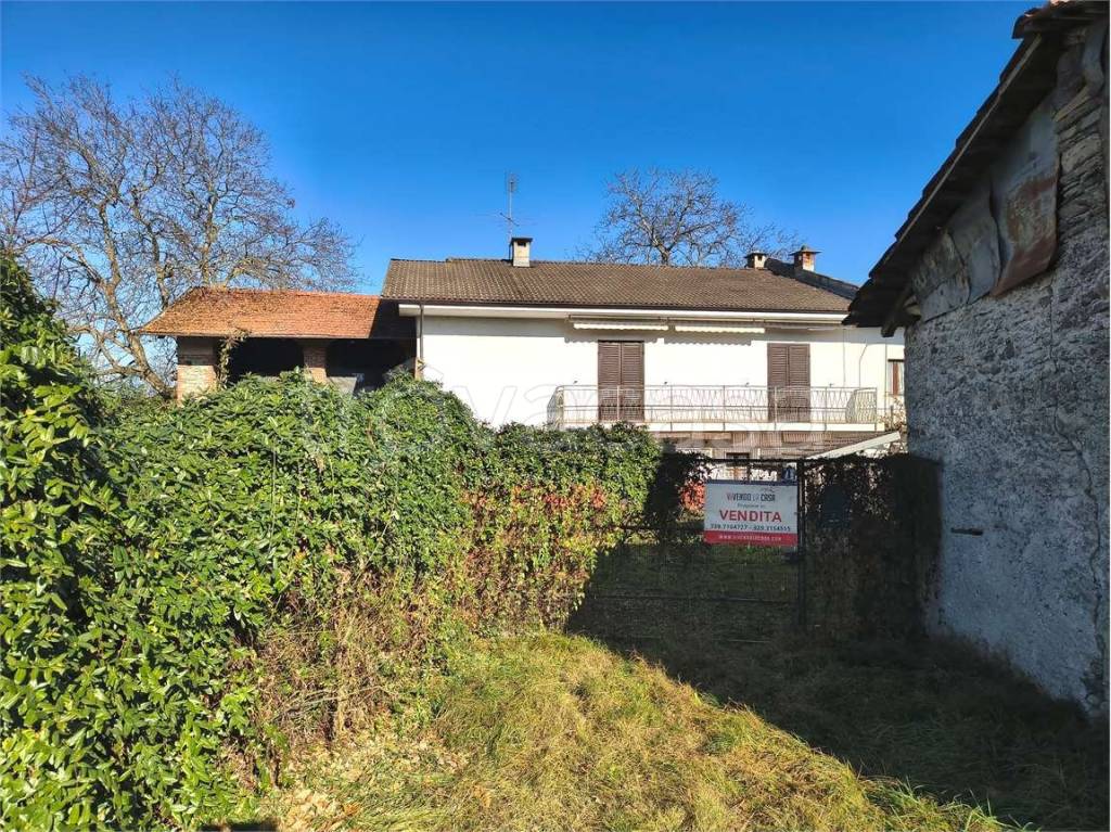 immagine annuncio 1 di 15