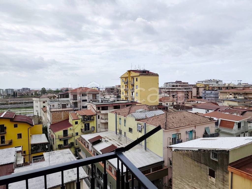 immagine annuncio 6 di 7