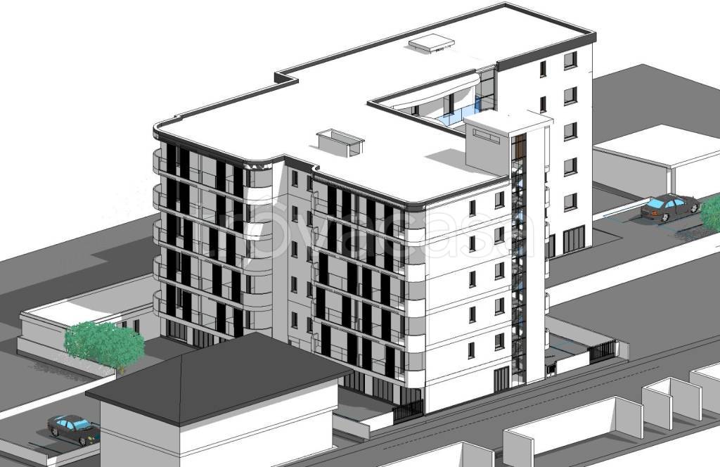 immagine annuncio 2 di 4